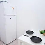Apartamento Josep Vilassar De Mar