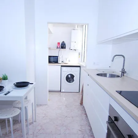 Apartamento Josep Vilassar De Mar