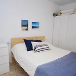 Apartament Josep