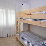 Josep Apartament