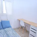 Apartament Josep *