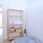 Josep Apartament Vilassar De Mar