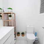 Apartament Josep *