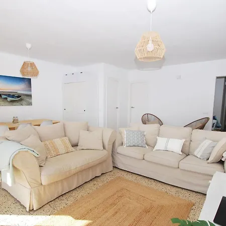 Lejlighed Josep Vilassar De Mar