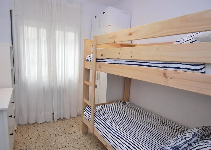 Josep Apartmán
