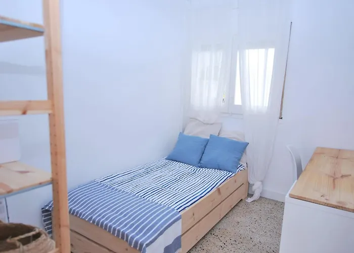 Josep Apartmán